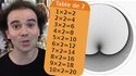 L’ Art des Mathématiques