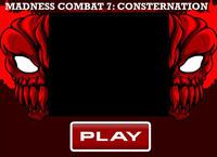 Madness Combat 7