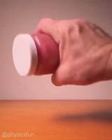 Pays d'honneur ô Belgique ô Patrie !