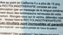 Rectolingotherapie