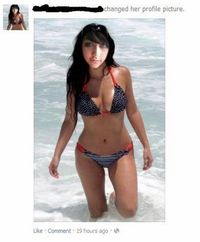 Les idiots de facebook 41