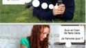 Romantisme 2.0
