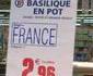 Pas cher 