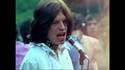 5 juillet 1969 : The Stones in the Park