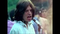 5 juillet 1969 : The Stones in the Park