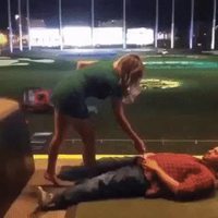 Ça doit faire mal 5