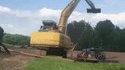 Tarzan de chantier 