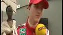 Compilation F1