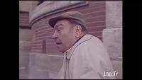 Préparer l'après-confinement : "un endroit où l'on mange avec les doigts...
