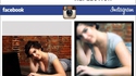 Facebook rachète Instagram
