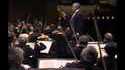 RIP pierre boulez 