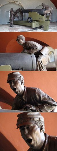 Expliquez cette expression