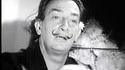 Dali et le fromage