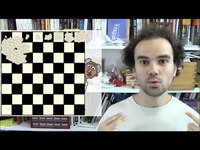 Des nombres grands, TRÈS grands (Micmaths)