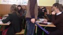 Comment discipliner ses élèves