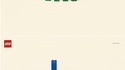 Lego Imagine 2