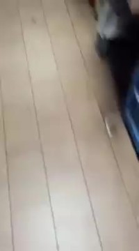 Une disquette mystérieuse