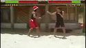 Mortal Kombat