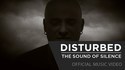 The Sound of Silence sauce metal