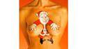 Père noel