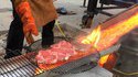 Barbeuk de l'extrême