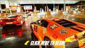 Gumball 3000