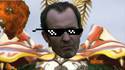 Stannis Baratheon le seul possesseur du throne de fe2