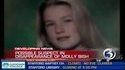 Eyewitness News