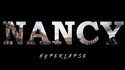 Nancy en hyperlapse