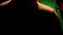 Partie de pool sympa avec les potes