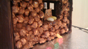 Le parfait guet-apens