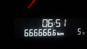 Le Diable est chez scania
