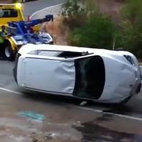 De Charybde en Scylla