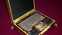 Portable steampunk