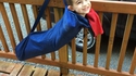 Range-enfant