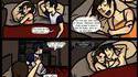 Call Of Duty et l'amour