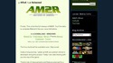 Un remake de Metroid 2
