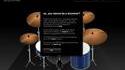 Devenir batteur