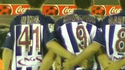 Footballeur gay