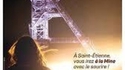 Une pub qui paye pas de mine