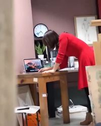 C'est la première impression qui compte