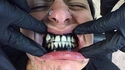 Kan t'aimes le tatouage