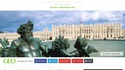 Dix choses que vous ne saviez pas sur le château de Versailles 