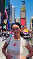 Tourisme 