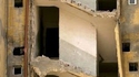 Sur un chantier