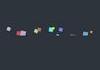 Besoin de cliquer sur quelque chose d'inutile pendant que vous écoutez une réunion Zoom ? Tranches !