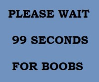 Vous aimez les seins ?