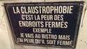 Journée de la bière...