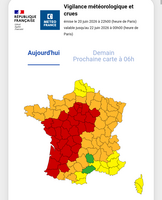 Fêtes de la musique sans alcool ou annulées ???