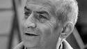 C'était il y a 40 ans jour pour jour, Disparition de Louis DE FUNES